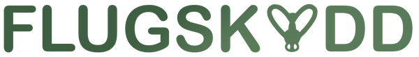 FlugSkydd